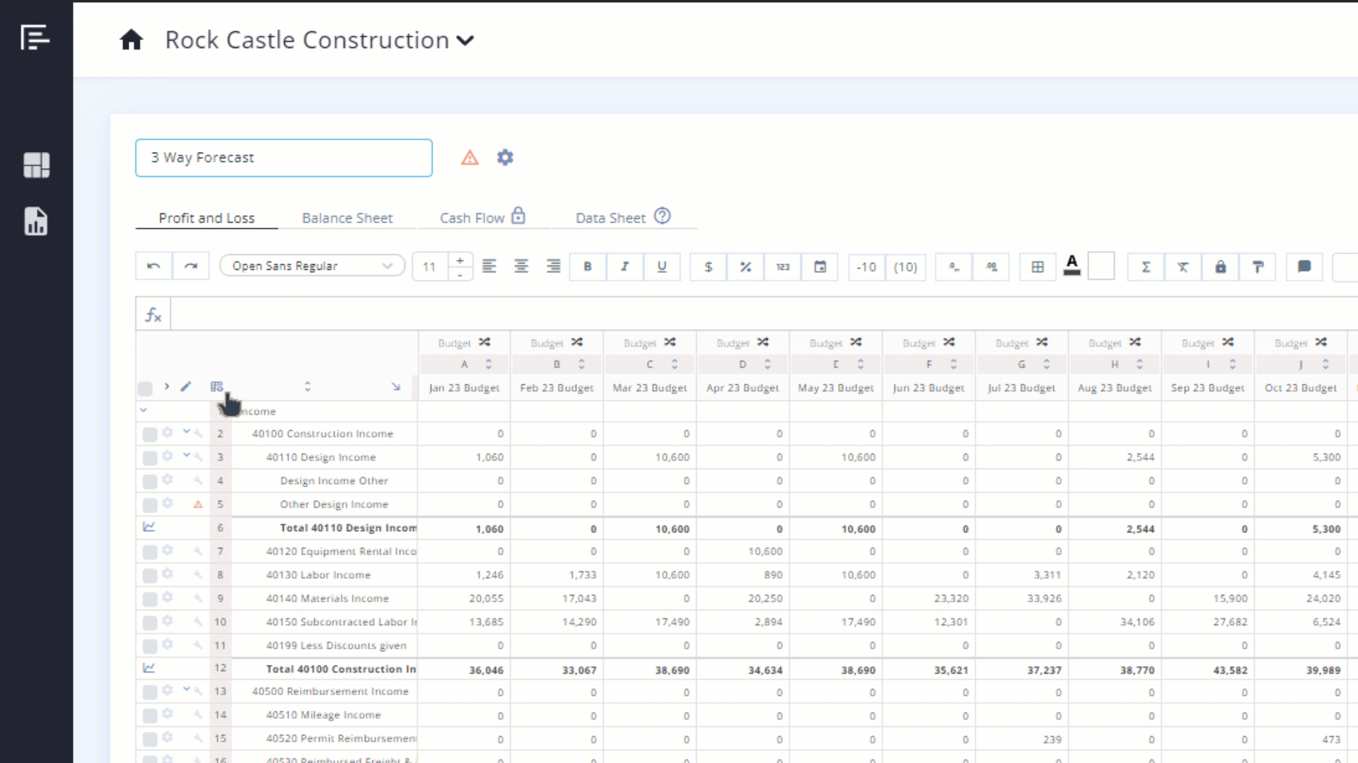 New Updates Summary new-updates-summary